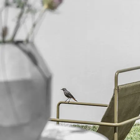 Montecarmo12 - Design Boutique Hotel 4*