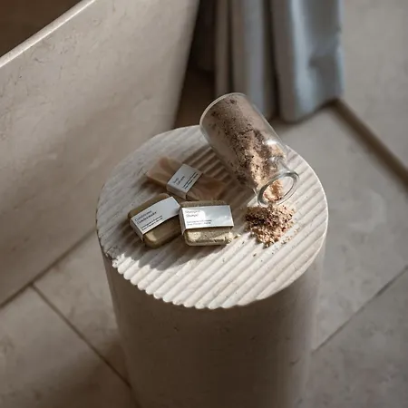 Montecarmo12 - Design Boutique Hotel Lizbona
