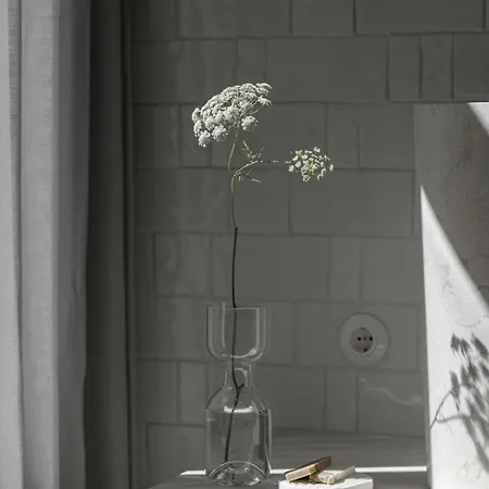 Montecarmo12 - Design Boutique Lizbona