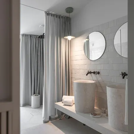 Hotel Montecarmo12 - Design Boutique Lizbona