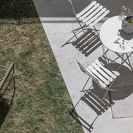 Montecarmo12 - Design Boutique 4* Lizbona