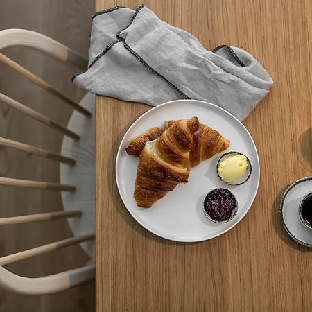 Montecarmo12 - Design Boutique Hotel 4*