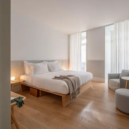 Hotel Montecarmo12 - Design Boutique 4*