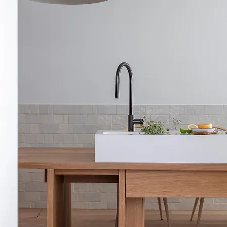 Montecarmo12 - Design Boutique Lisboa