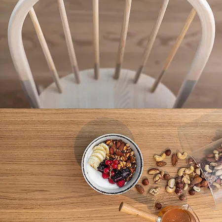 Montecarmo12 - Design Boutique Hotel Lisboa