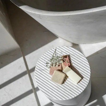 Montecarmo12 - Design Boutique Hotel 4*