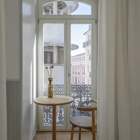 Montecarmo12 - Design Boutique Hotel 4*