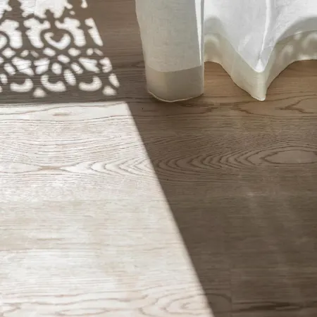 Hotel Montecarmo12 - Design Boutique