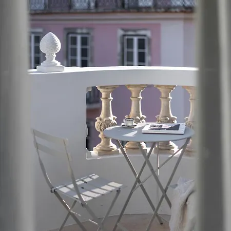 Hotel Montecarmo12 - Design Boutique 4*