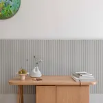 Hotel Montecarmo12 - Design Boutique