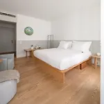Montecarmo12 - Design Boutique Hotel Lisboa