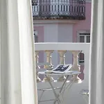 Montecarmo12 - Design Boutique 4*