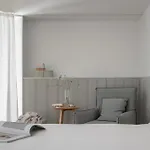 Montecarmo12 - Design Boutique Hotel