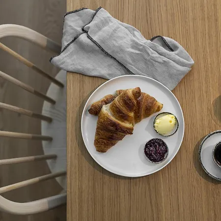 Montecarmo12 - Design Boutique Hotel 4*