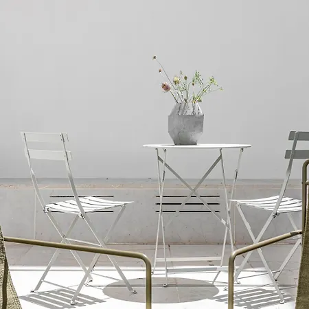 Montecarmo12 - Design Boutique 4*