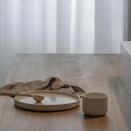 Montecarmo12 - Design Boutique فندق