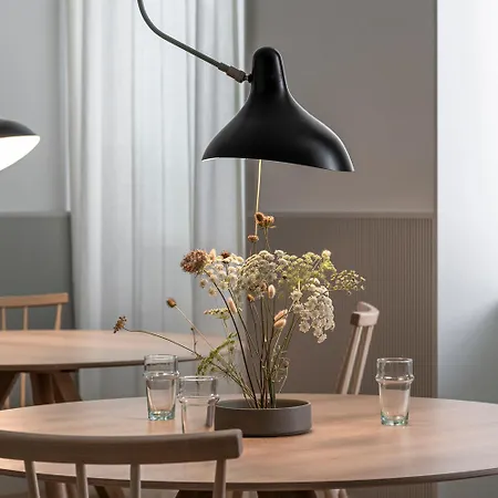 فندق Montecarmo12 - Design Boutique 5*
