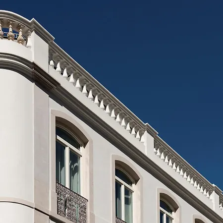 Montecarmo12 - Design Boutique فندق 5*