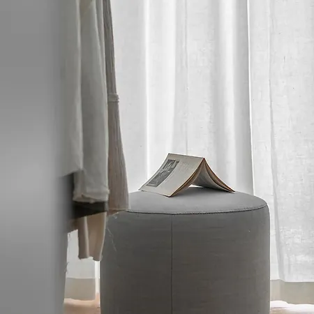 Montecarmo12 - Design Boutique