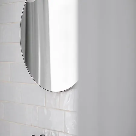 Otel Montecarmo12 - Design Boutique