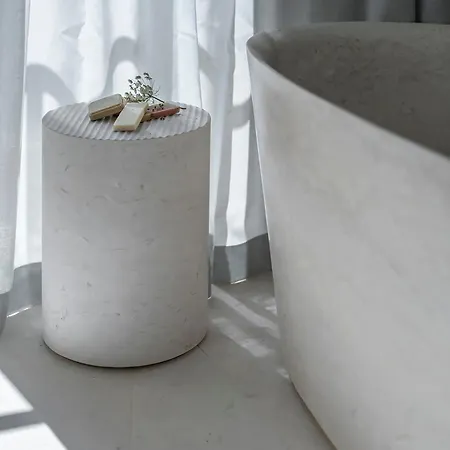 מלון Montecarmo12 - Design Boutique ליסבון