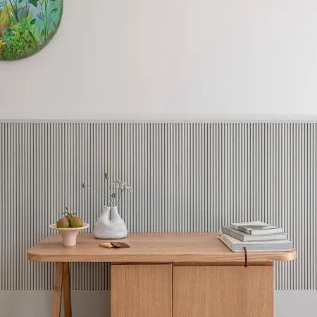 فندق Montecarmo12 - Design Boutique