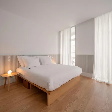 فندق Montecarmo12 - Design Boutique 5*