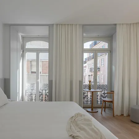 Montecarmo12 - Design Boutique 5*