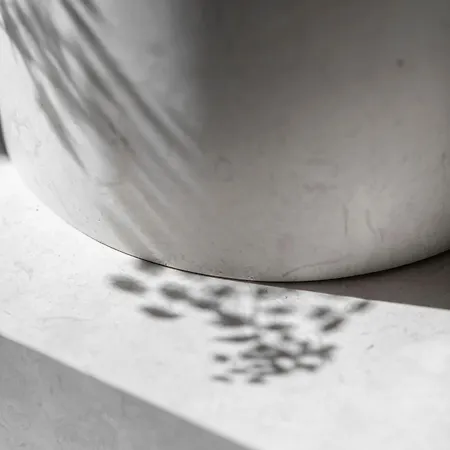 מלון Montecarmo12 - Design Boutique 4*