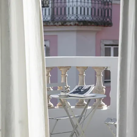 Montecarmo12 - Design Boutique 4*