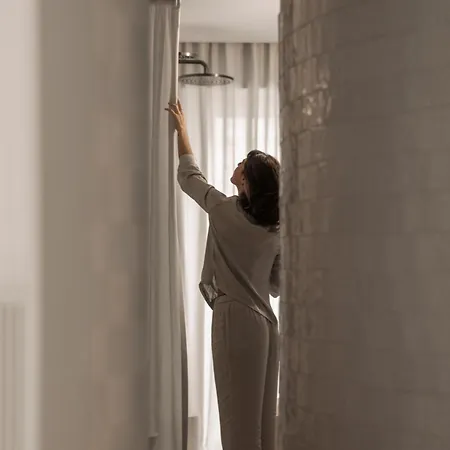 Montecarmo12 - Design Boutique Lisboa