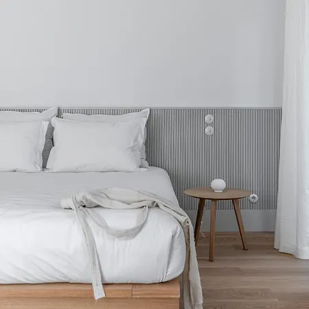 Montecarmo12 - Design Boutique Hotell