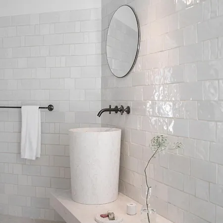 Otel Montecarmo12 - Design Boutique