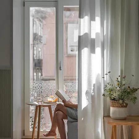 Montecarmo12 - Design Boutique מלון 4*