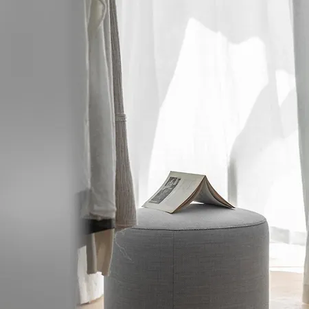 Montecarmo12 - Design Boutique Otel