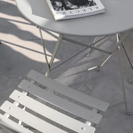 Montecarmo12 - Design Boutique