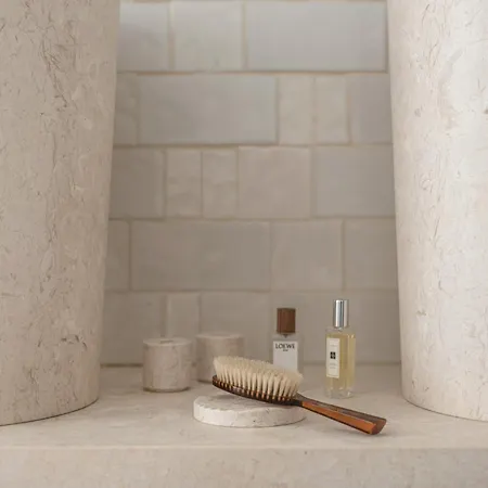 فندق Montecarmo12 - Design Boutique 4*