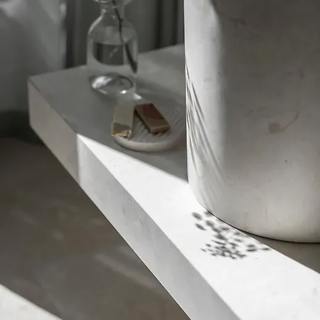 Montecarmo12 - Design Boutique 4*