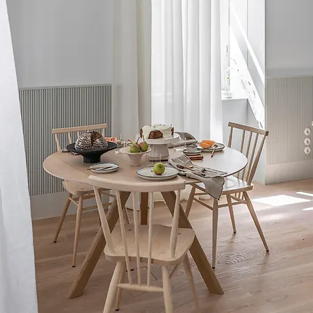 فندق Montecarmo12 - Design Boutique 4*