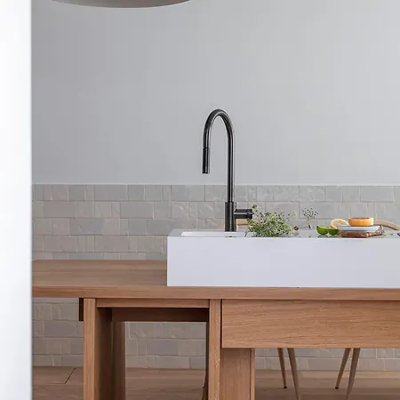 מלון Montecarmo12 - Design Boutique ליסבון