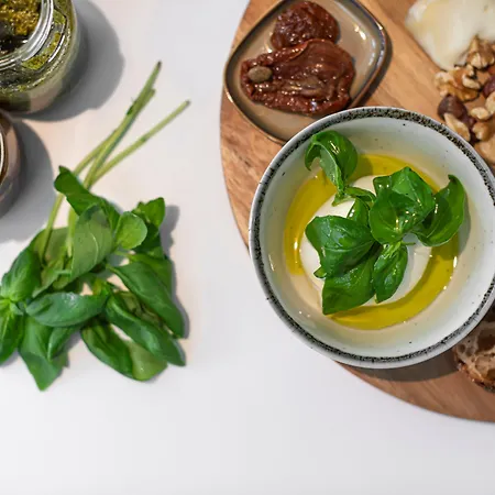 Montecarmo12 - Design Boutique ליסבון