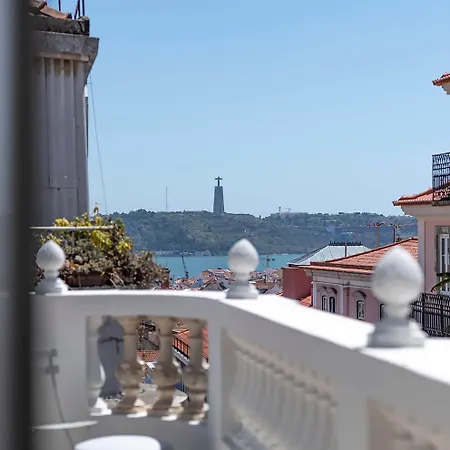 فندق Montecarmo12 - Design Boutique