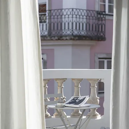 Montecarmo12 - Design Boutique فندق