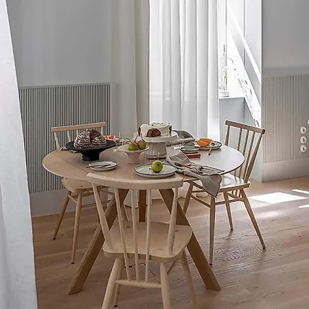 Ξενοδοχείο Montecarmo12 - Design Boutique Lisboa