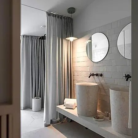 Montecarmo12 - Design Boutique 4* Lisboa