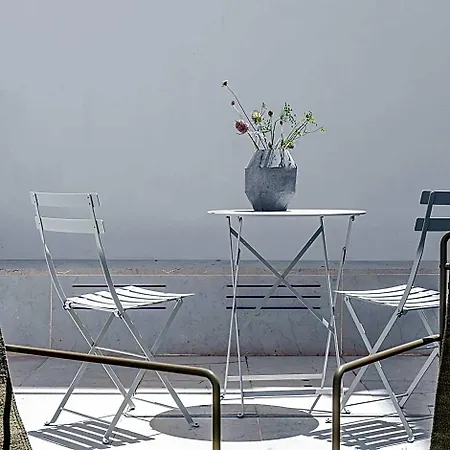 Montecarmo12 - Design Boutique 4* Lisbon