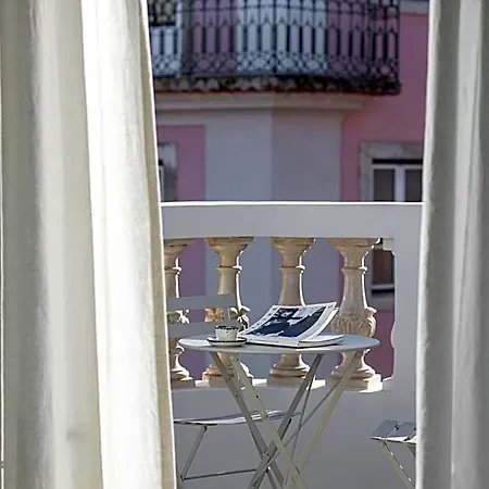 Montecarmo12 - Design Boutique 4*