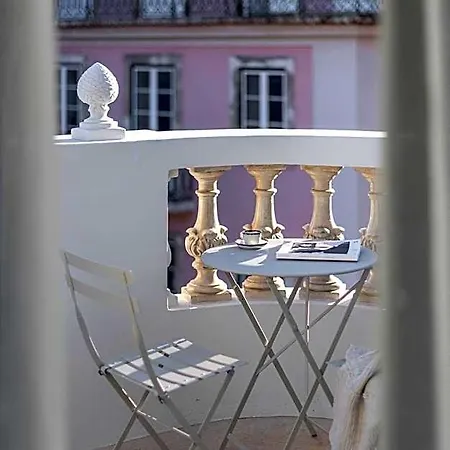 호텔 Montecarmo12 - Design Boutique 4*