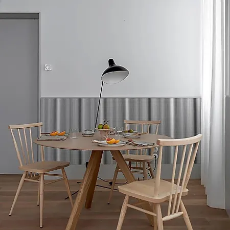 Montecarmo12 - Design Boutique Ξενοδοχείο