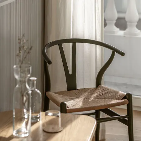 Montecarmo12 - Design Boutique